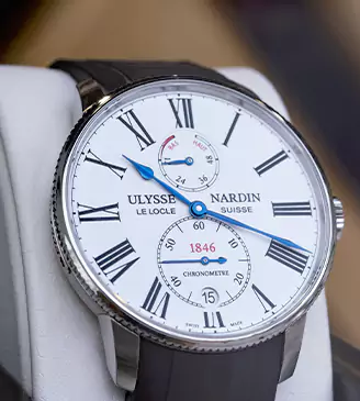 Best Value For Watch in Brantford, ON