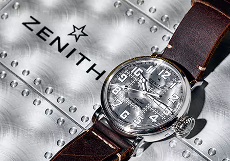 Watch Resale Service in Brantford, ON