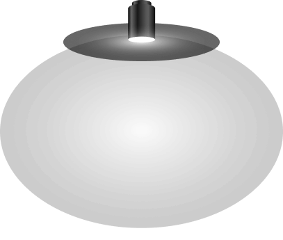 Trusted Watch Buyers in Brantford, ON