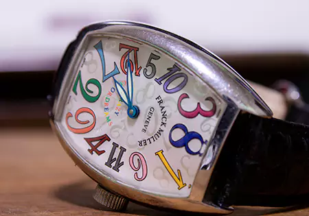 Watch Buying Service in Brantford, ON