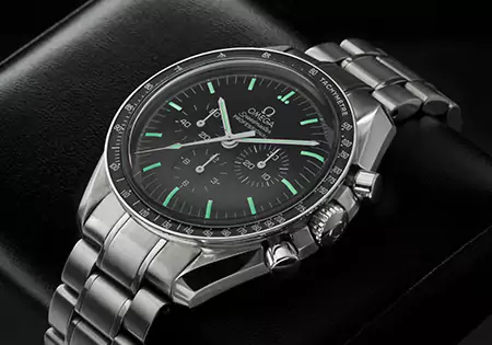 Buy Watches Near Me in Brantford, ON