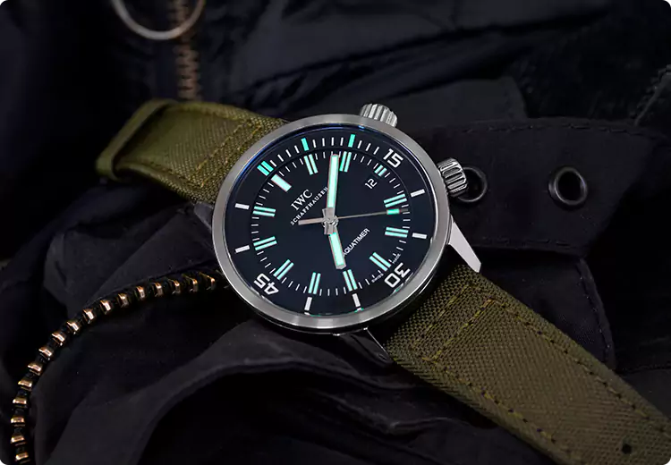 Professional Watch Appraisal in Brantford, ON