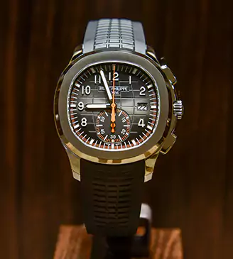 Watch Broker in Brantford, ON