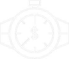 Watch Buyer in Brantford